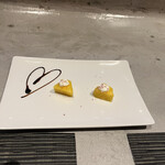 User's review image for TEPPANYAKI 10 GINZA