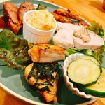 User's review image for YOKOMACHI