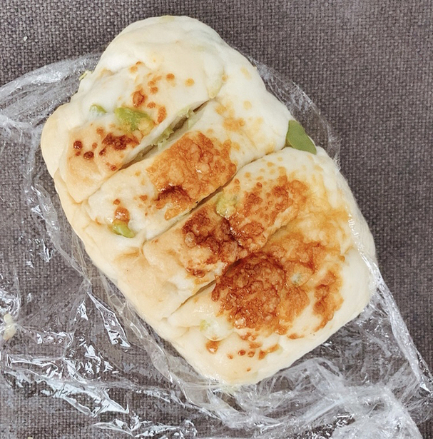 用户对于どんぐり 桑園店的评论图