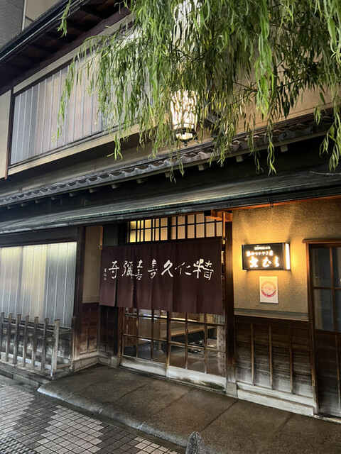 用戶對於北むら的評論高清圖