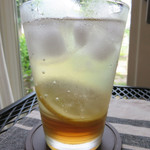 用戶對於NANA CAFE的評論圖