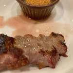 User's review image for サイゼリヤ なんばOCAT店