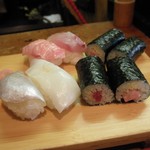 User's review image for 松葉