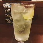 User's review image for Craft Beer Kitchen ARMY