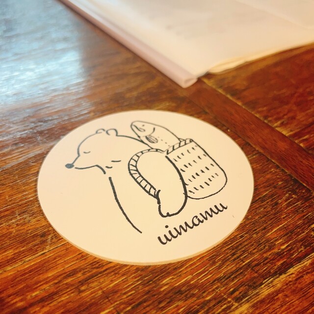 User's recommendation image for 函館魚販