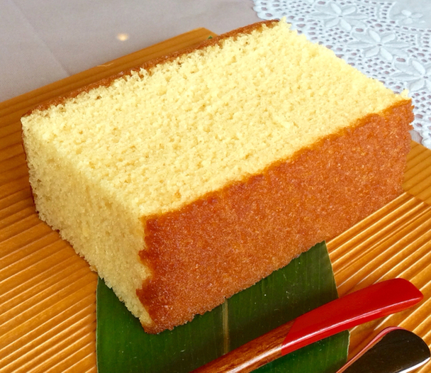 User's review image for 長崎堂 住吉店