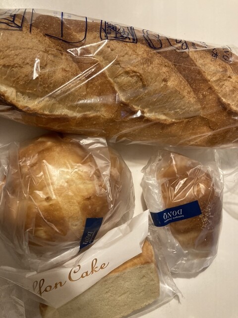 User's recommendation image for ドンク アトレ吉祥寺店