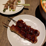 用戶對於裏のさかな屋的評論圖