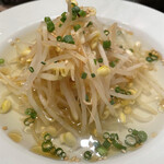 User's review image for たれ山 大井町店