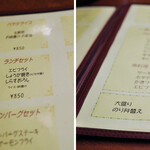 User's review image for げんぱち