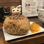 User's review image for グリルタケヤ