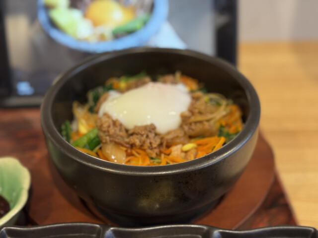 用戶對於焼きしゃぶ 天幕 しゃぶしゃぶ的評論高清圖