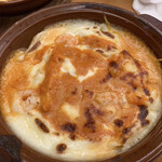 User's review image for サイゼリヤ　 浜田山店