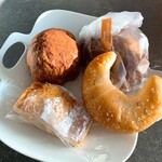 User's review image for ロイズ 厚別西店