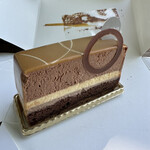 User's review image for equilibre