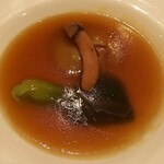 User's review image for 中国料理 品川大飯店
