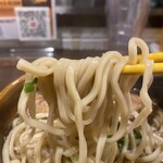 用戶對於うちなぁまぁと ぐそぅ的評論圖