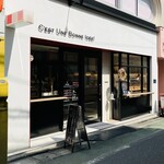 用戶對於C'EST UNE BONNE IDEE的評論圖