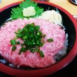 User's review image for えちぜん