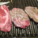 用户对于伊藤精肉店的评论图