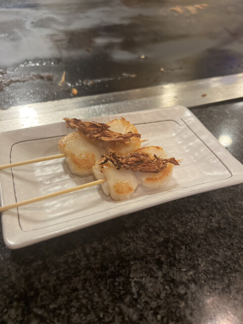 User's recommendation image for 伍栄門