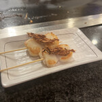 User's review image for 伍栄門