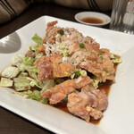 用戶對於南翔饅頭店 西武渋谷店的評論圖