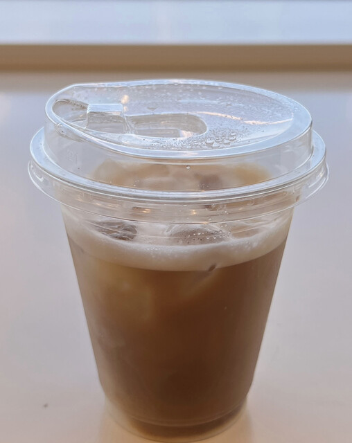 User's recommendation image for Ligare