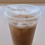 User's review image for Ligare