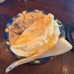 User's review image for lilgo