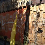 用户对于さっぽろルーカレーNAGAMIYA的评论图