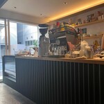 User's review image for PARLORS