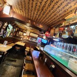 User's review image for まん福亭