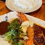 User's review image for EJ牧場