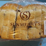 User's review image for サンメリー 小平店