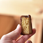 User's review image for Camphora