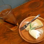 用戶對於あさり食堂的評論圖