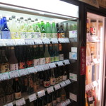 User's review image for 翠