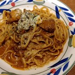 User's review image for Butter ららぽーと豊洲