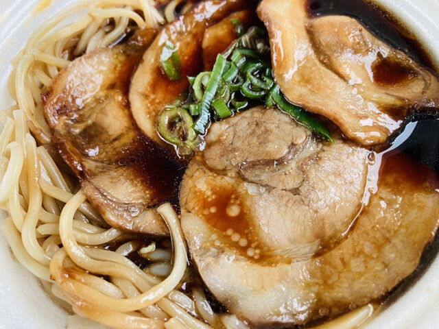 User's recommendation image for セブンイレブン 飯塚仁保店