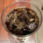 用戶對於ドトールコーヒーショップ 神谷町店的評論圖