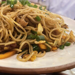 用户对于窯焼き料理 Rato Mato的评论图