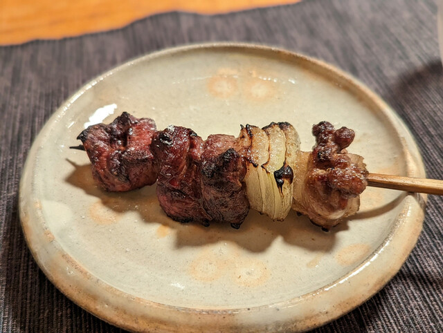 用户对于NOMI RESTAURANT的评论高清图