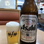 用戶對於餃子の王将 福知山店的評論圖