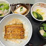 用戶對於渋谷 松川 本店的評論圖