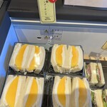 User's review image for 果実屋珈琲