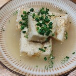 User's review image for 焼鳥さむしん