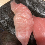 用戶對於まぐろ人 上野広小路出張所的評論圖