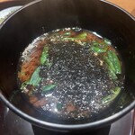 用戶對於六雁的評論圖
