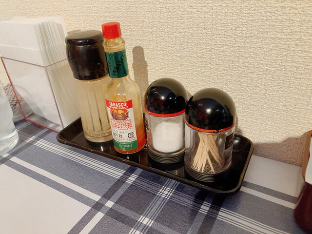用戶對於フェリーチェ的評論高清圖